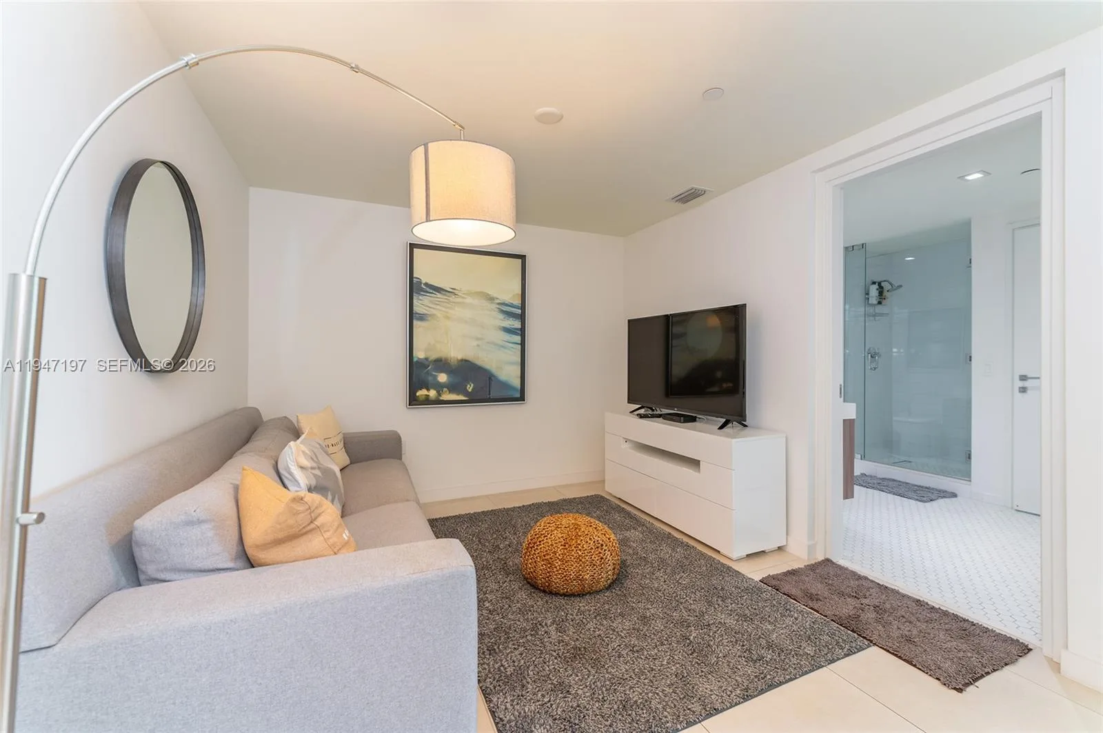 401 N Birch Rd # 502, Fort Lauderdale, FL 33304 photo 8