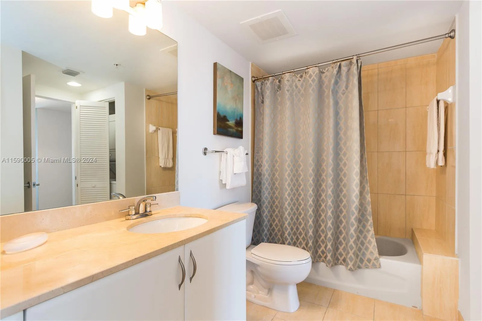 1750 N Bayshore Dr # 3512, Miami, FL 33132 photo 12