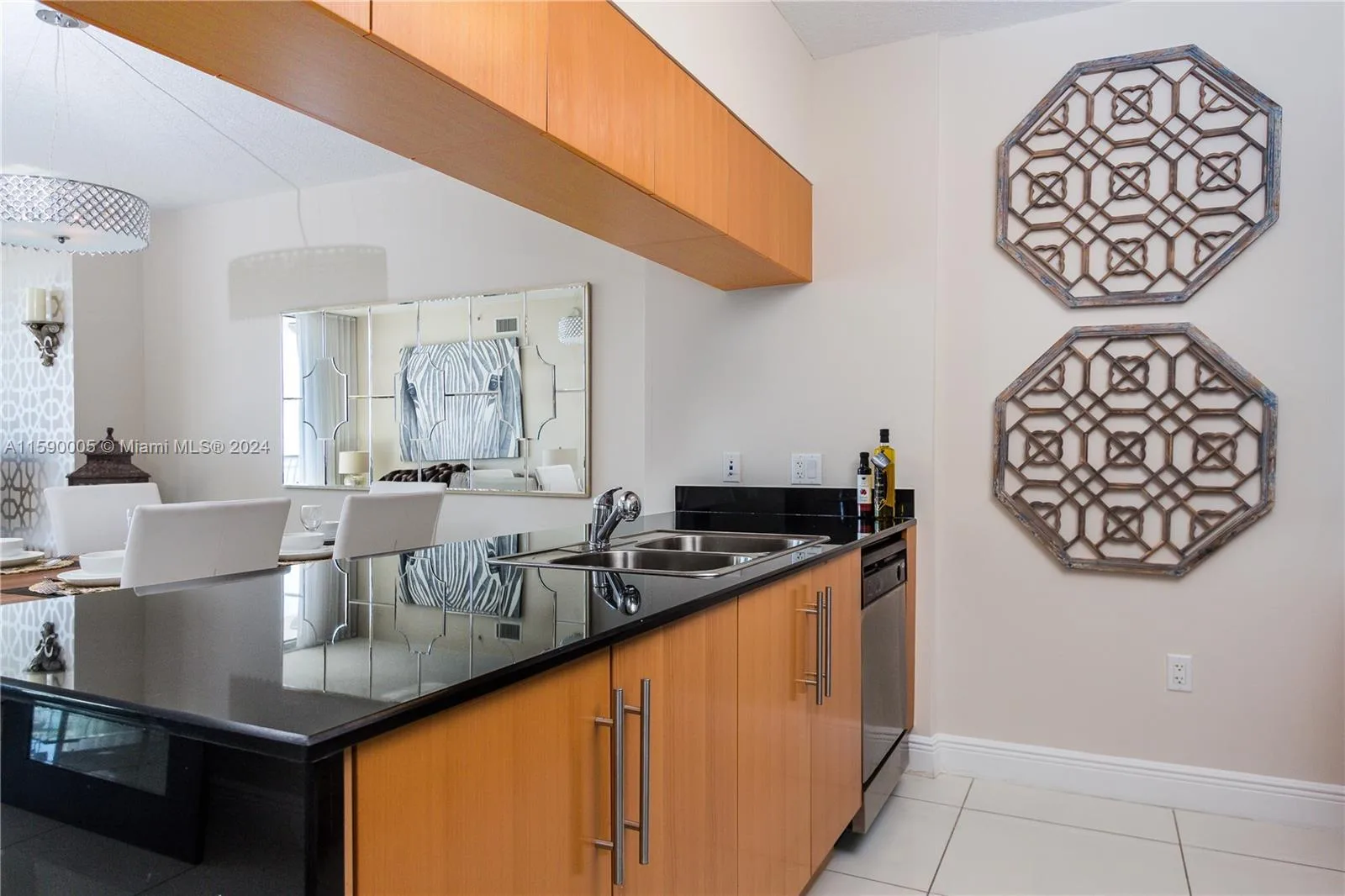 1750 N Bayshore Dr # 3512, Miami, FL 33132 photo 7