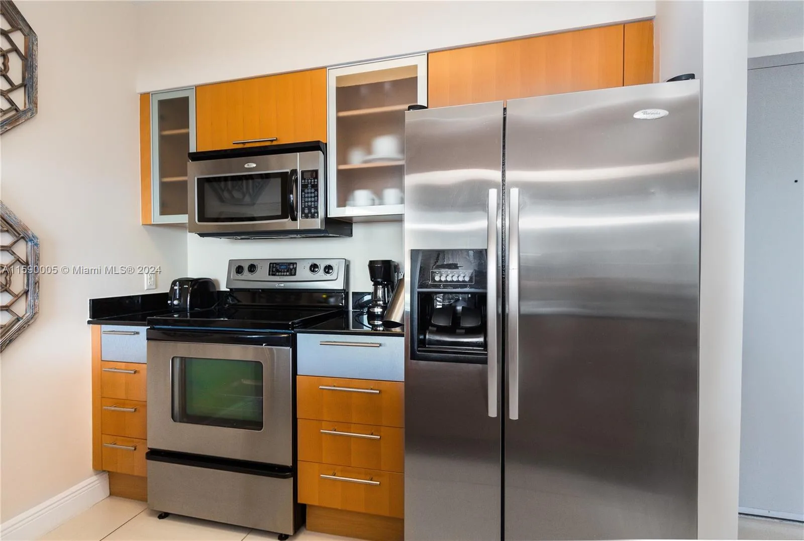 1750 N Bayshore Dr # 3512, Miami, FL 33132 photo 8