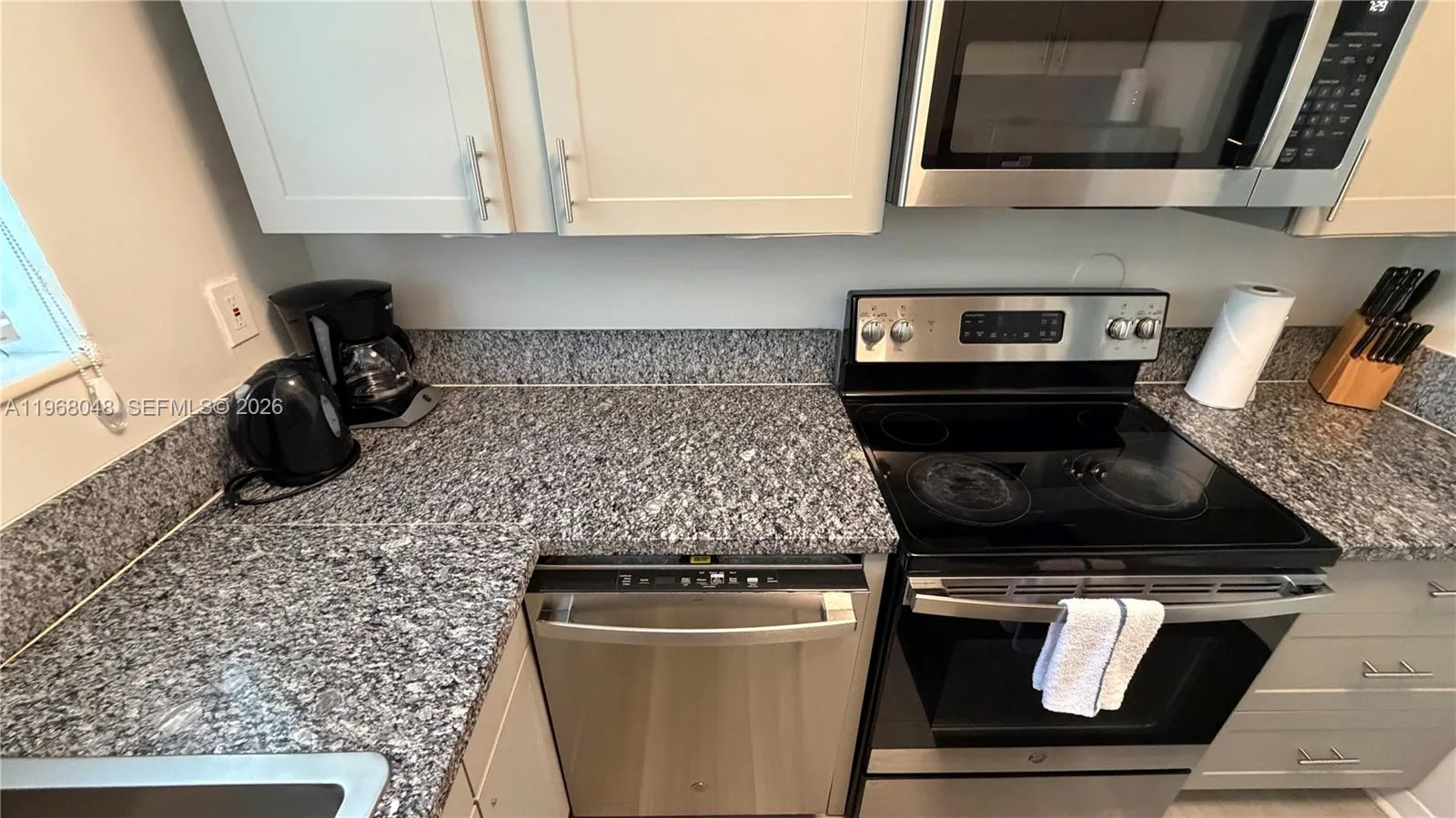 10004 E Bay Harbor Dr # 10, Bay Harbor Islands, FL 33154 photo 10