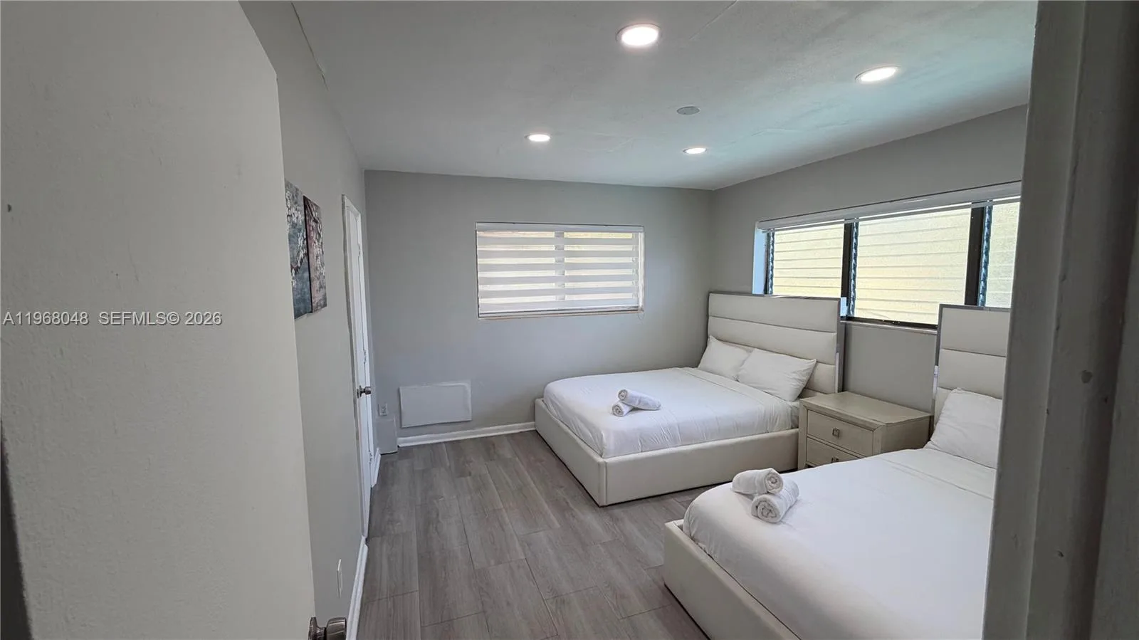 10004 E Bay Harbor Dr # 10, Bay Harbor Islands, FL 33154 — zdjęcie 2