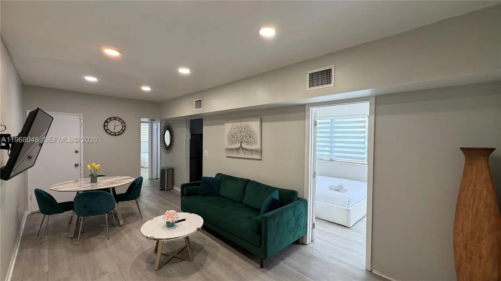 10004 E Bay Harbor Dr # 10, Bay Harbor Islands, FL 33154 — zdjęcie 3