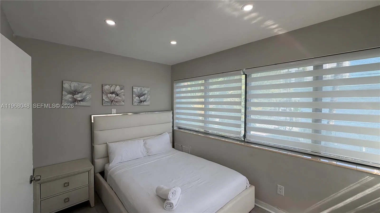 10004 E Bay Harbor Dr # 10, Bay Harbor Islands, FL 33154 — zdjęcie 4