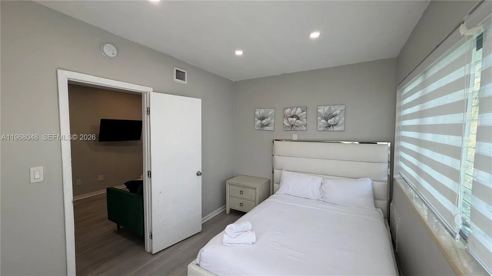 10004 E Bay Harbor Dr # 10, Bay Harbor Islands, FL 33154 — zdjęcie 5