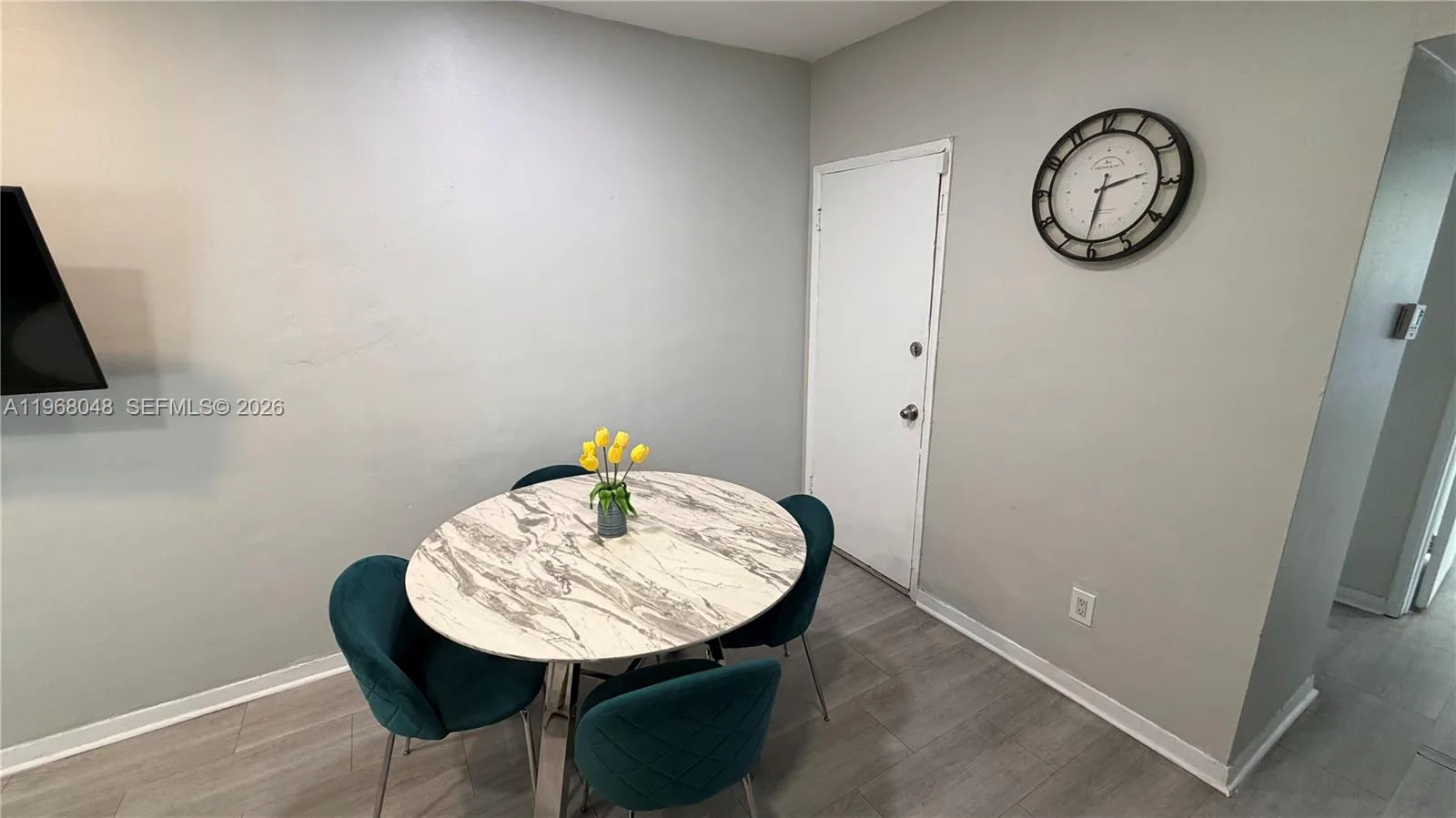 10004 E Bay Harbor Dr # 10, Bay Harbor Islands, FL 33154 photo 6