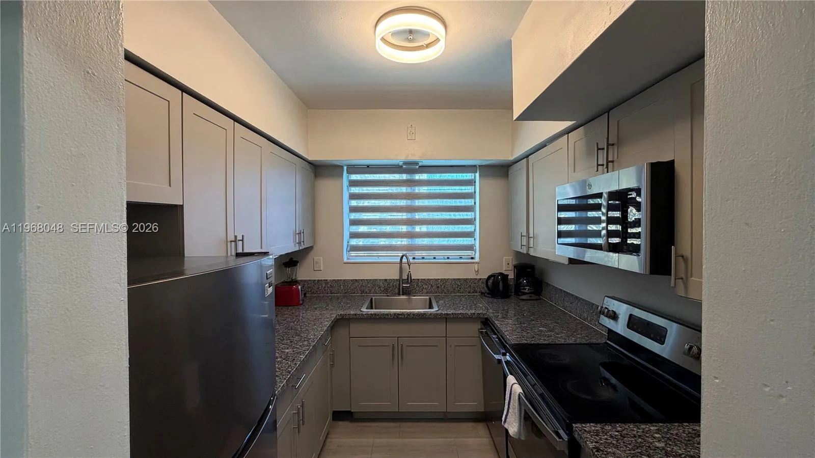 10004 E Bay Harbor Dr # 10, Bay Harbor Islands, FL 33154 photo 8