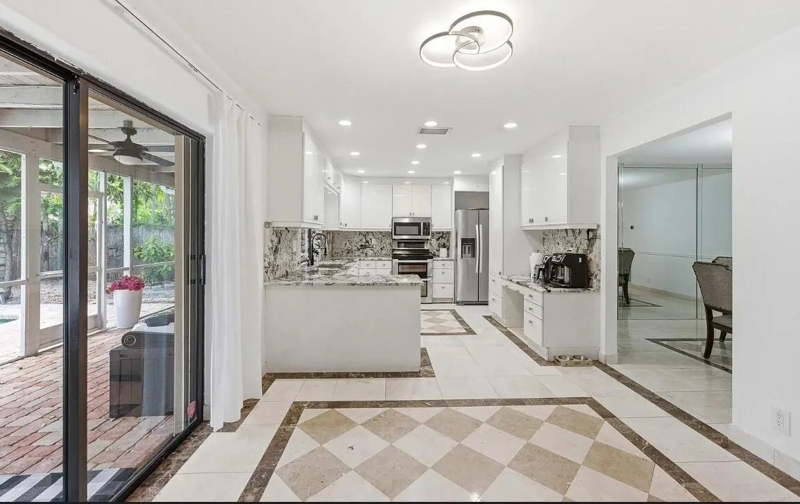 10740 NW 19th Street, Coral Springs, FL 33071 photo 10