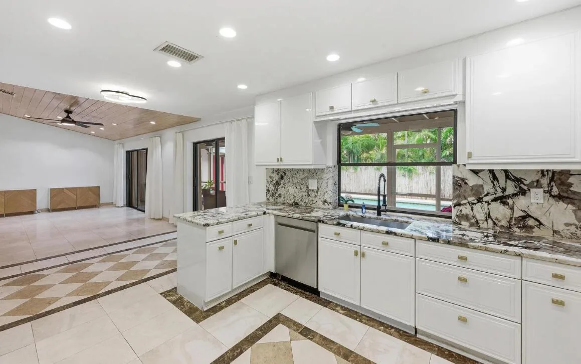 10740 NW 19th Street, Coral Springs, FL 33071 photo 13