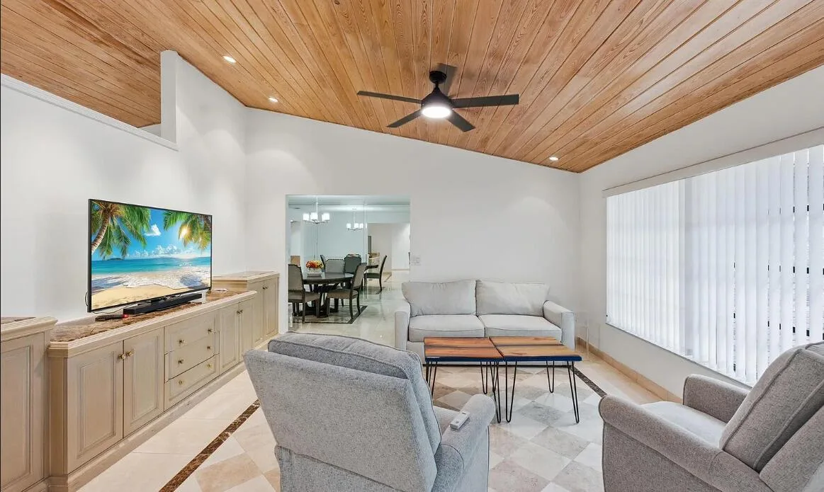 10740 NW 19th Street, Coral Springs, FL 33071 photo 8