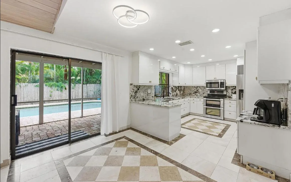 10740 NW 19th Street, Coral Springs, FL 33071 photo 9