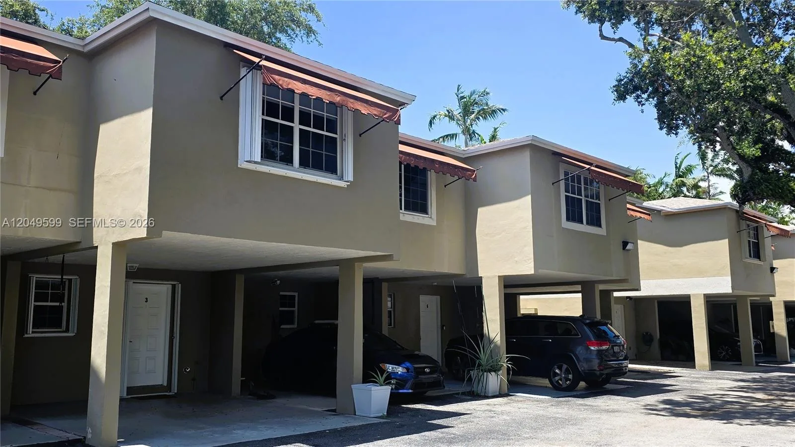 3130 Bird Ave # 4, Miami, FL 33133