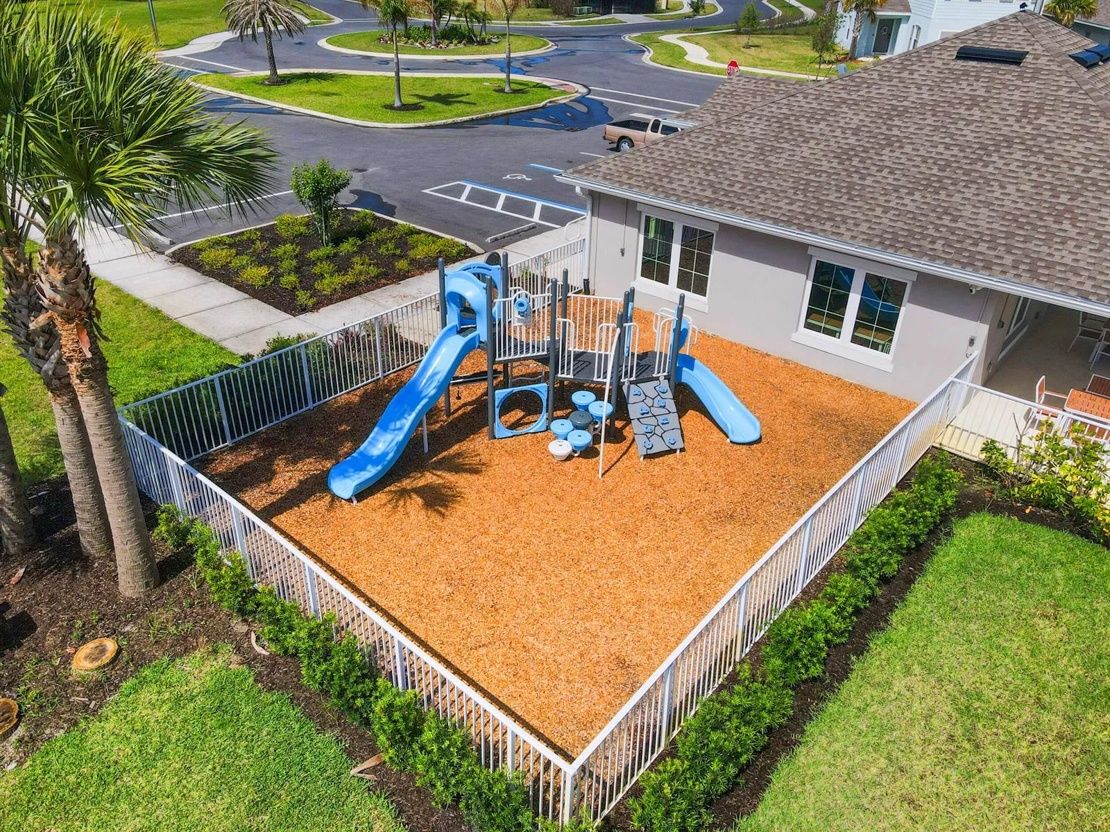 521 Cherimoya Street, Fort Pierce, FL 34981 — zdjęcie 3