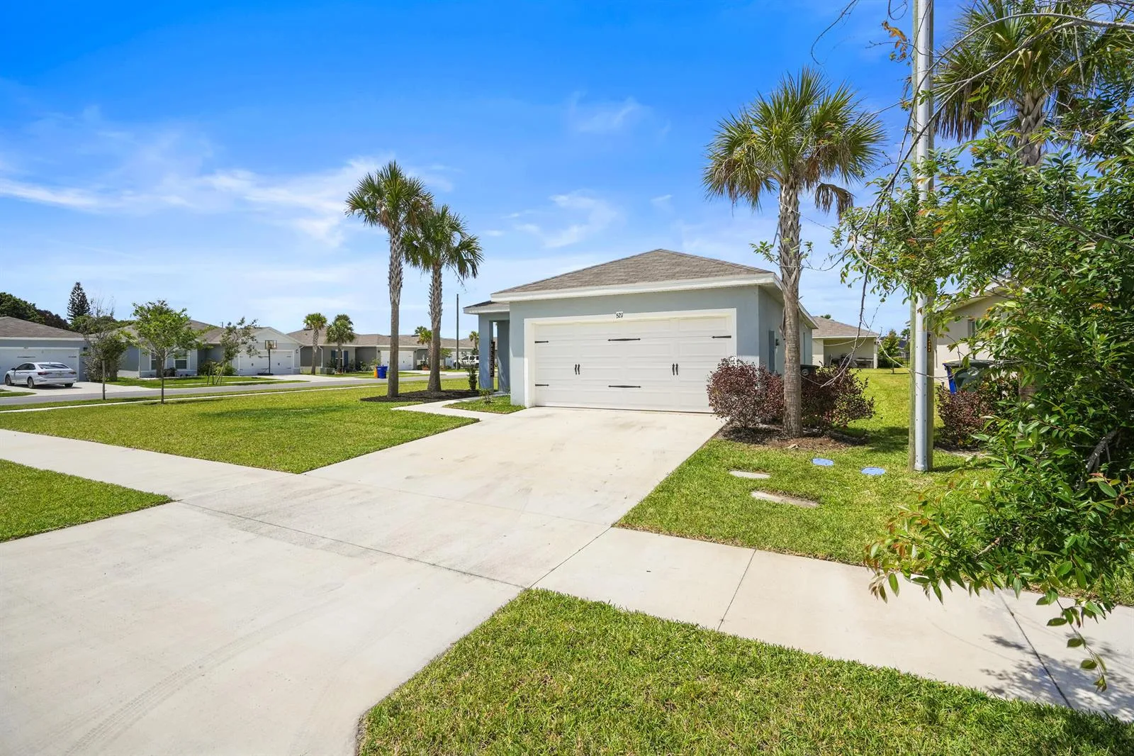 521 Cherimoya Street, Fort Pierce, FL 34981 — zdjęcie 5