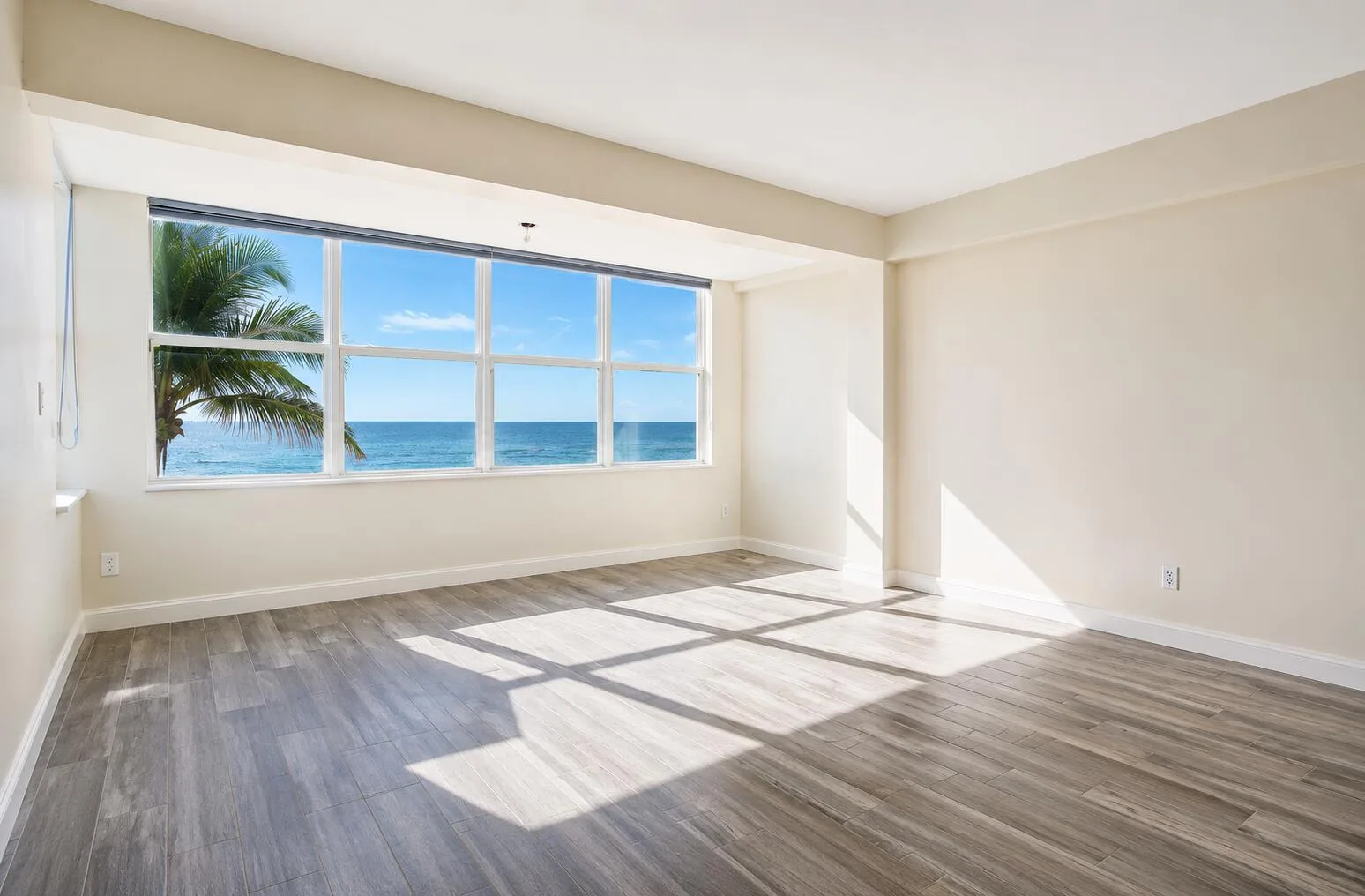 1801 S Surf Road # 2a, Hollywood, FL 33019