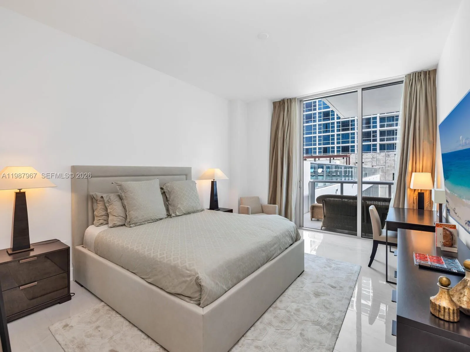 6799 Collins Ave # 501, Miami Beach, FL 33141 photo 10