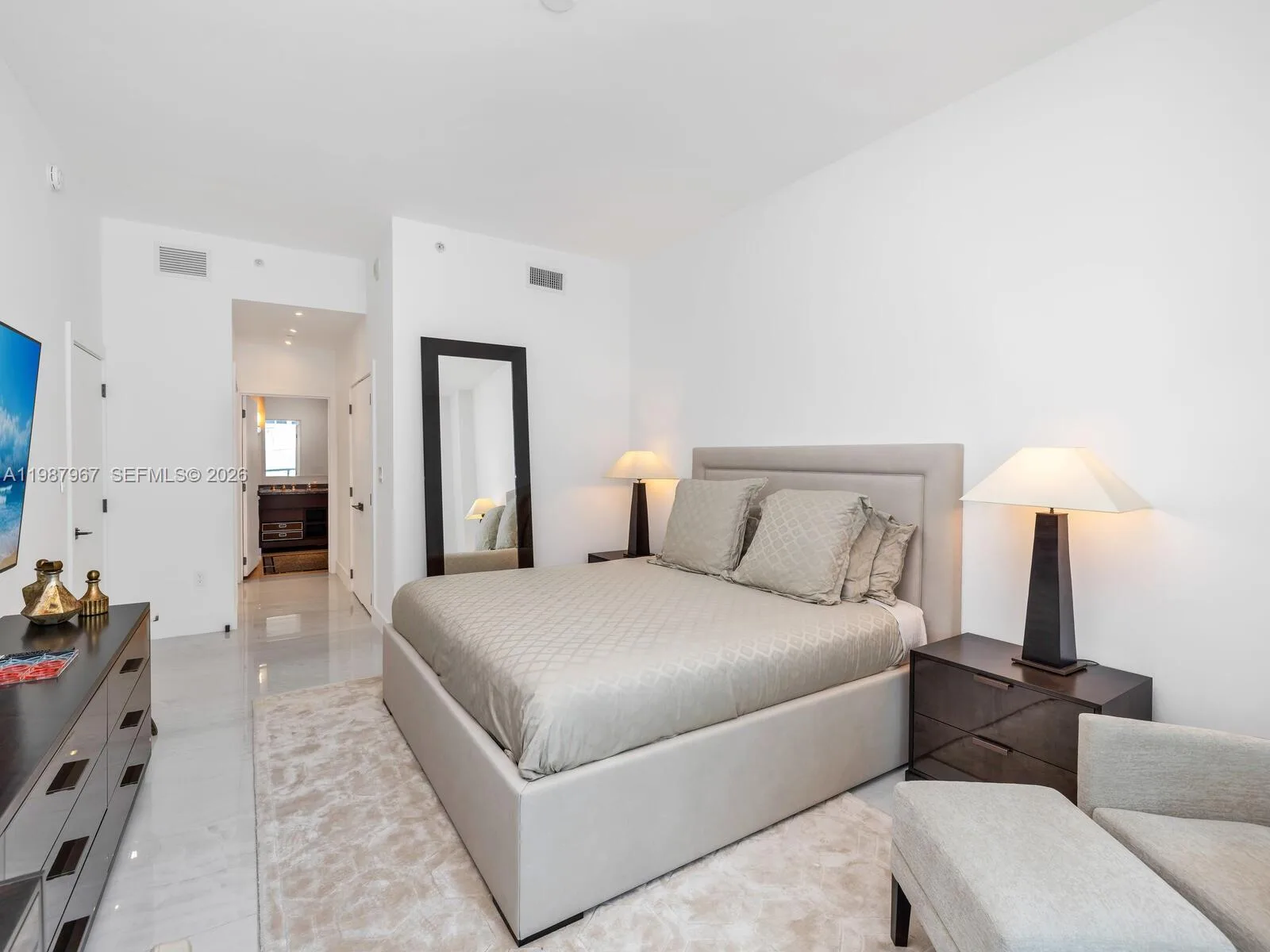 6799 Collins Ave # 501, Miami Beach, FL 33141 photo 11