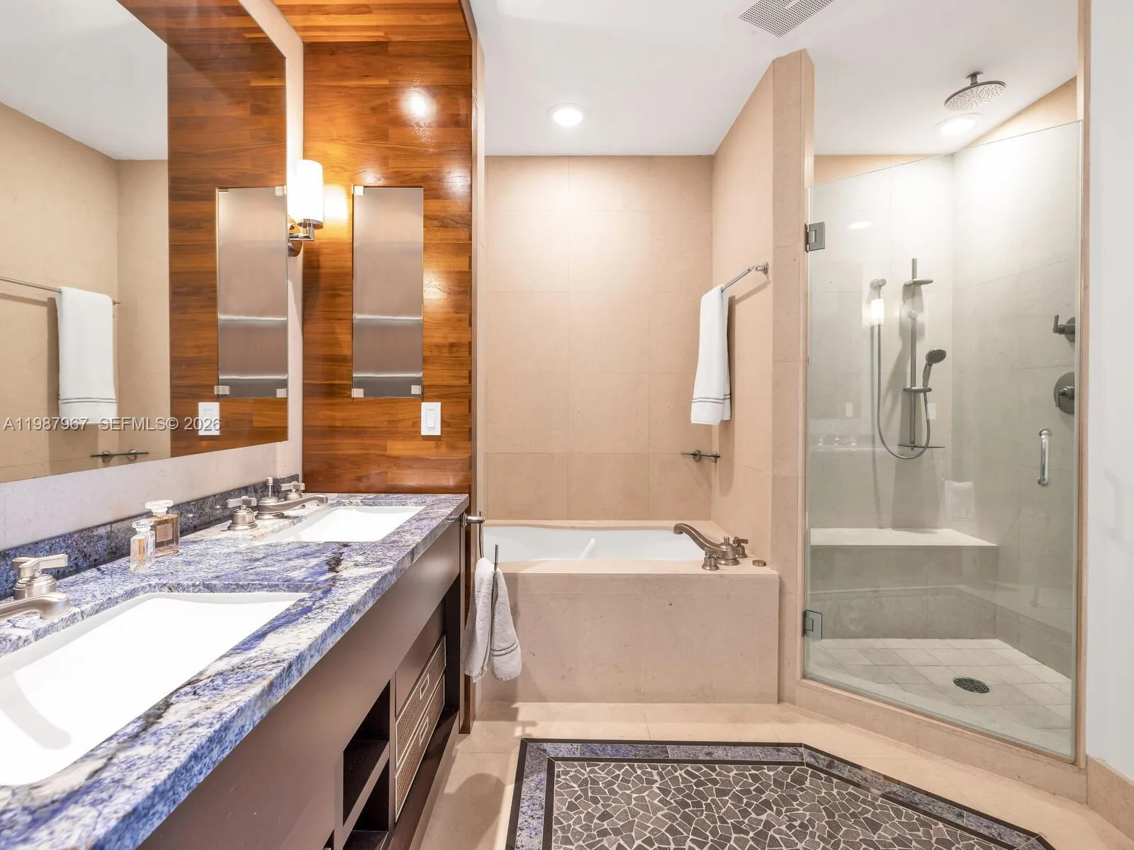 6799 Collins Ave # 501, Miami Beach, FL 33141 photo 12