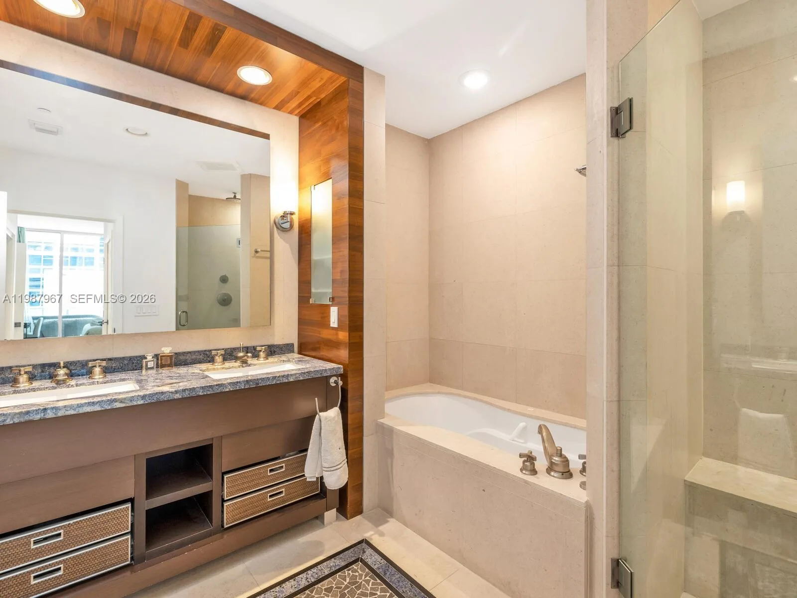 6799 Collins Ave # 501, Miami Beach, FL 33141 photo 13