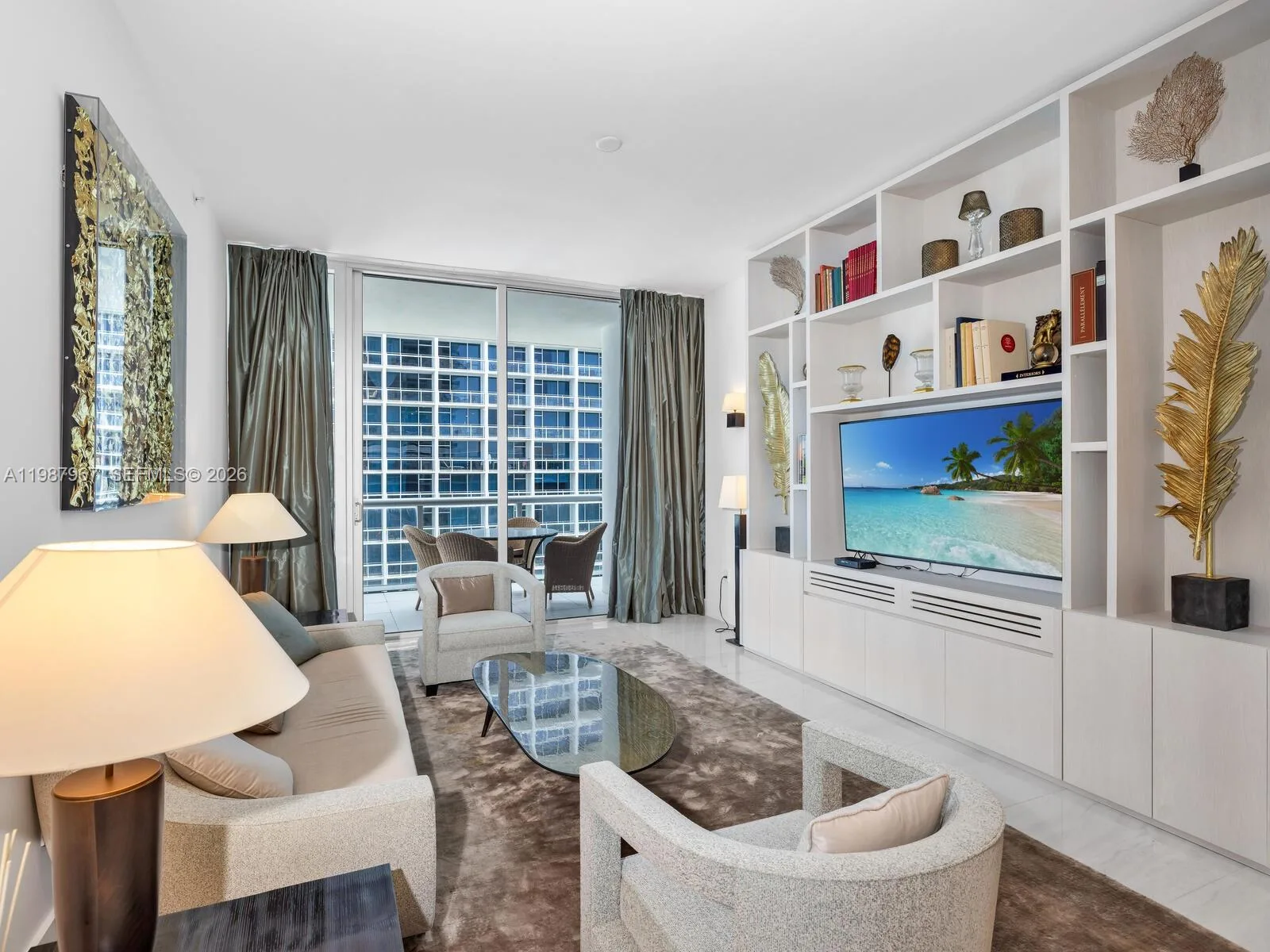 6799 Collins Ave # 501, Miami Beach, FL 33141 photo 2