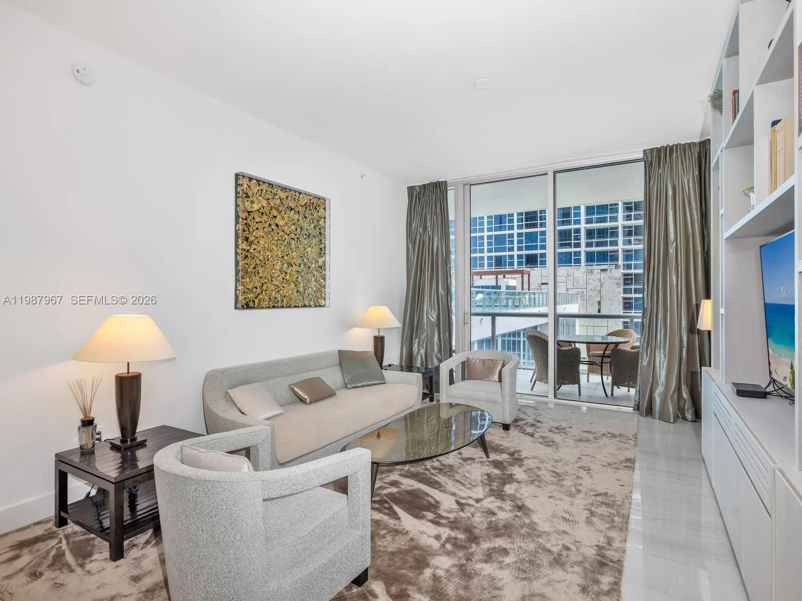 6799 Collins Ave # 501, Miami Beach, FL 33141 photo 3