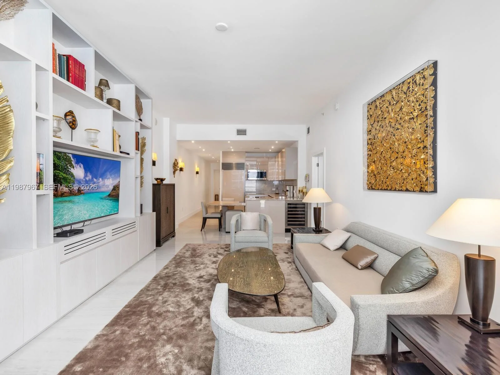 6799 Collins Ave # 501, Miami Beach, FL 33141 photo 4