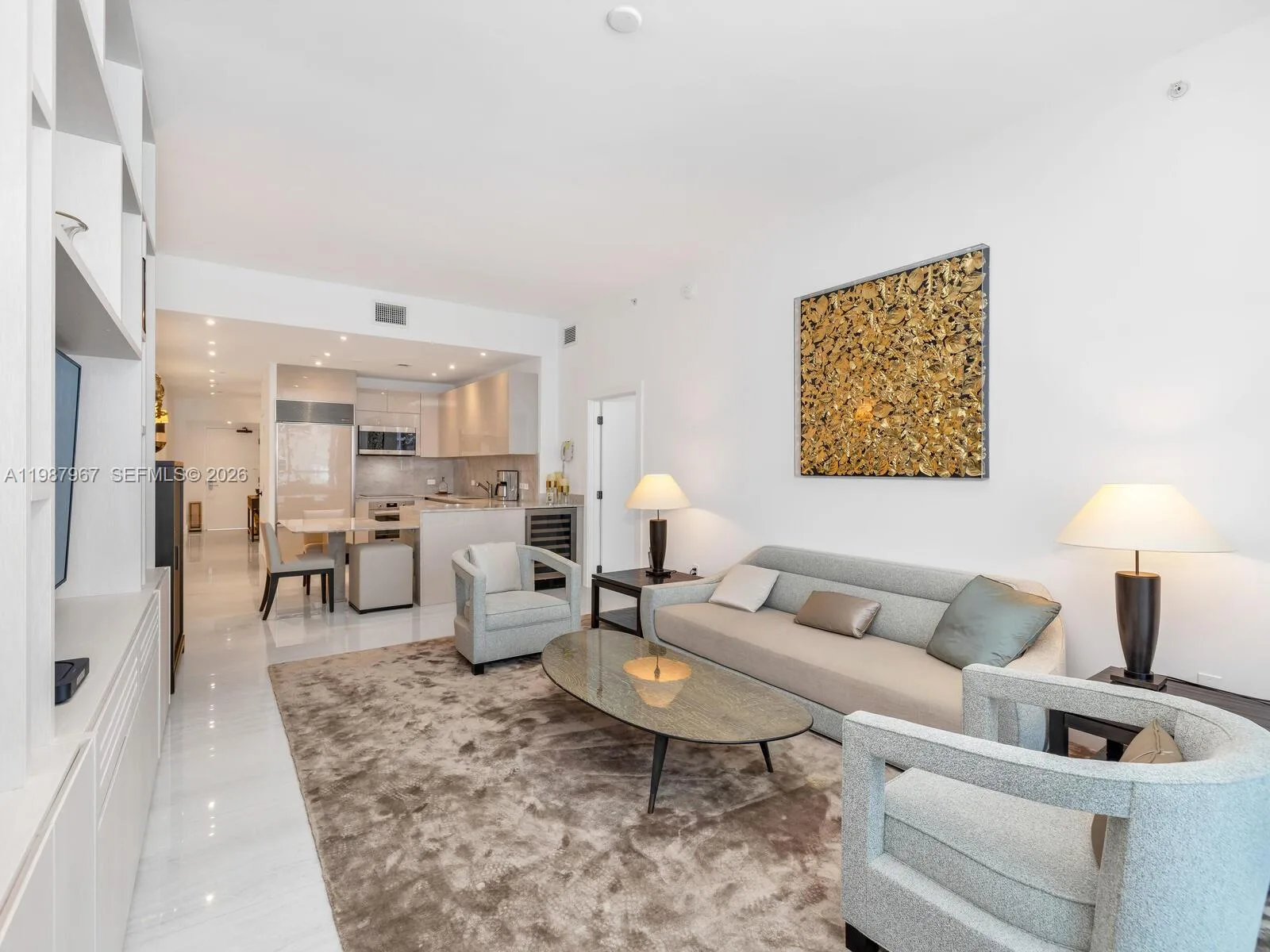 6799 Collins Ave # 501, Miami Beach, FL 33141 photo 5