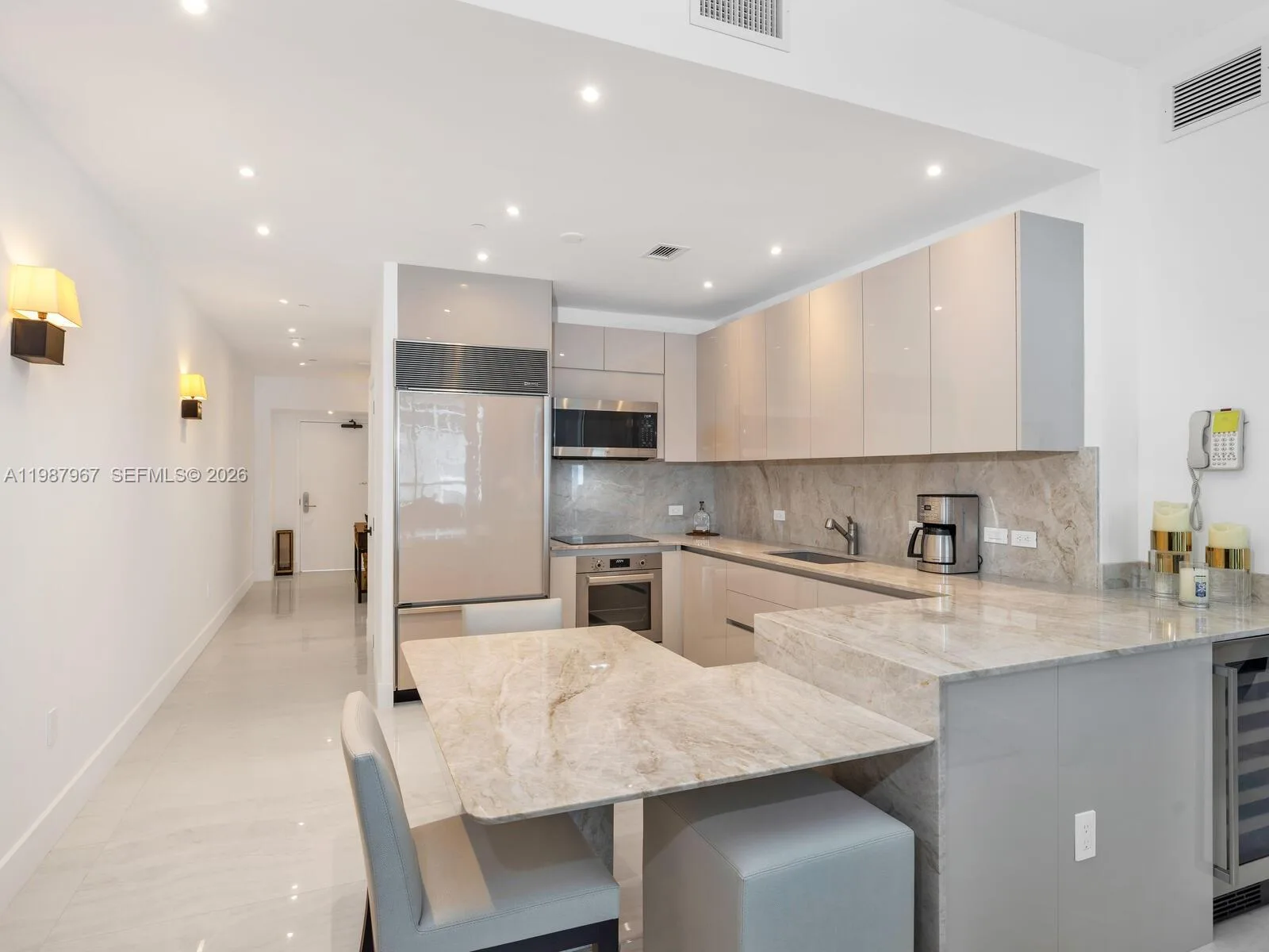 6799 Collins Ave # 501, Miami Beach, FL 33141 photo 6
