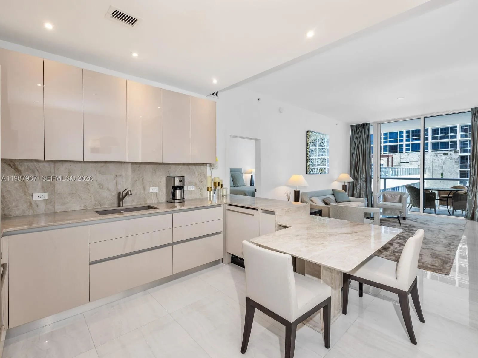 6799 Collins Ave # 501, Miami Beach, FL 33141 photo 7