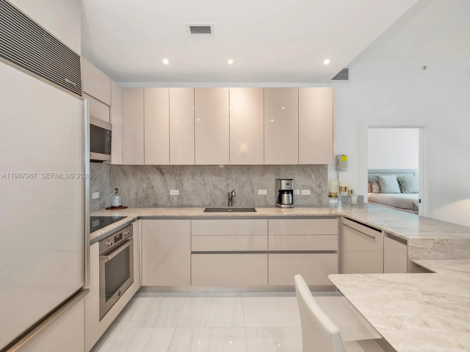 6799 Collins Ave # 501, Miami Beach, FL 33141 photo 8