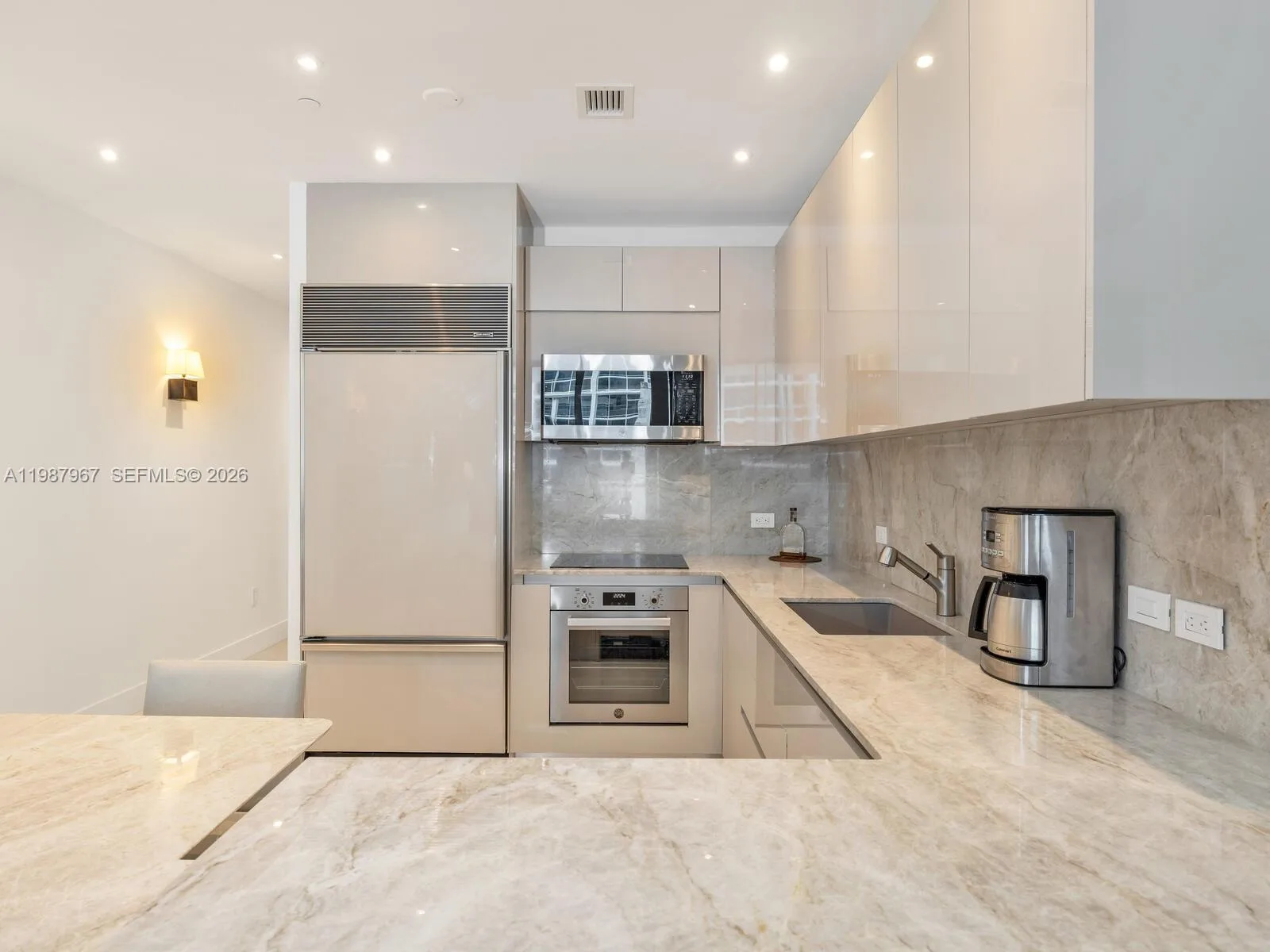 6799 Collins Ave # 501, Miami Beach, FL 33141 photo 9