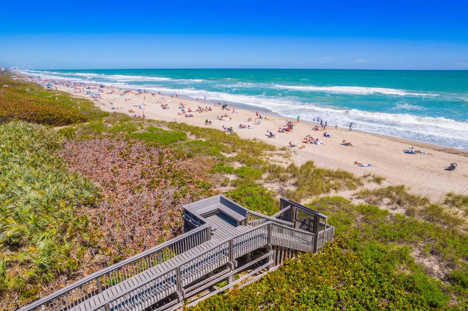 669 NE Plantation Road # 308, Hutchinson Island, FL 34996