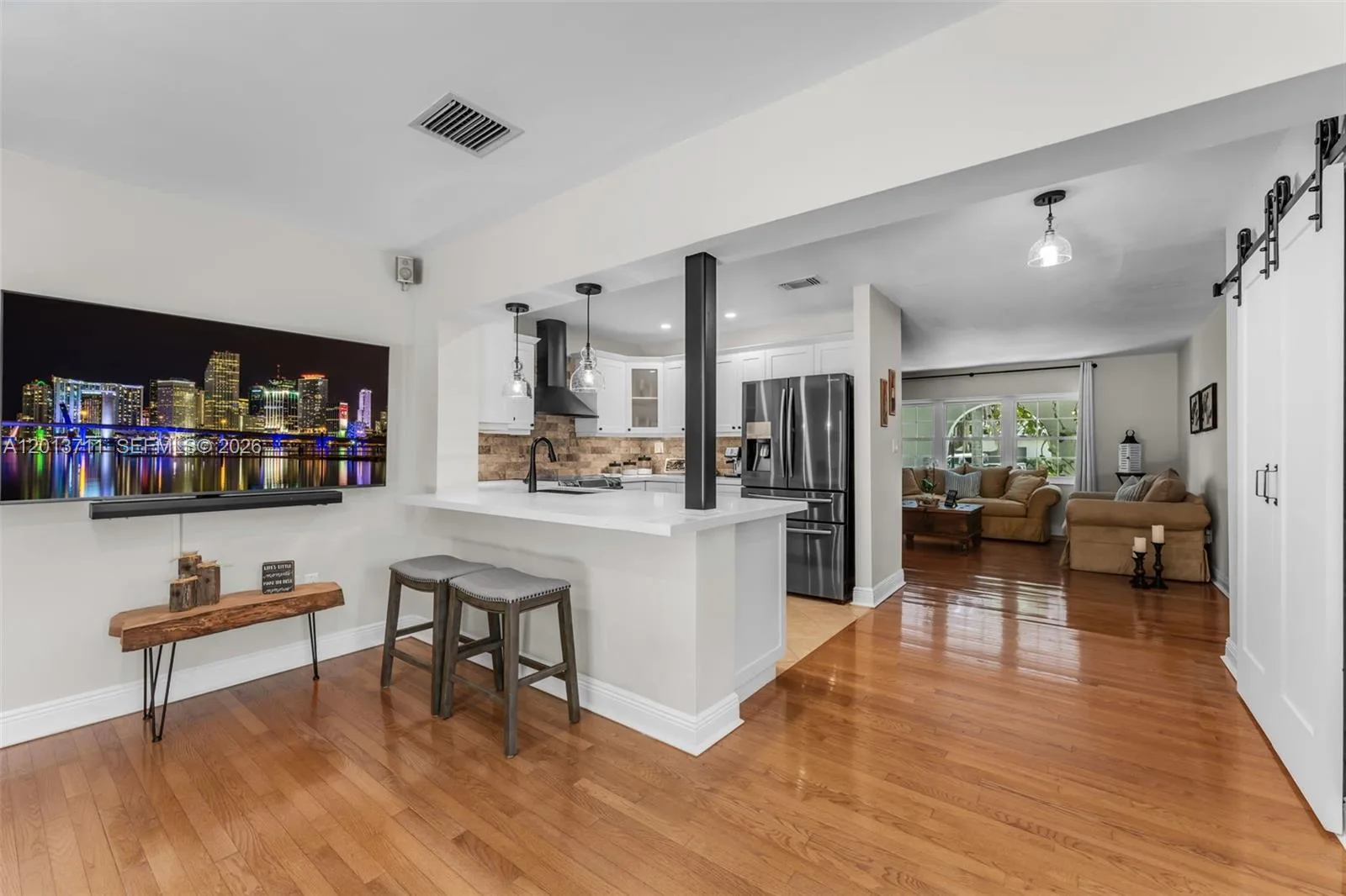 6651 SW 148th Court, Miami, FL 33193 photo 11