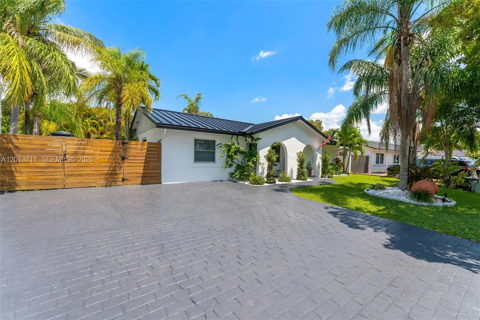 6651 SW 148th Court, Miami, FL 33193 photo 7