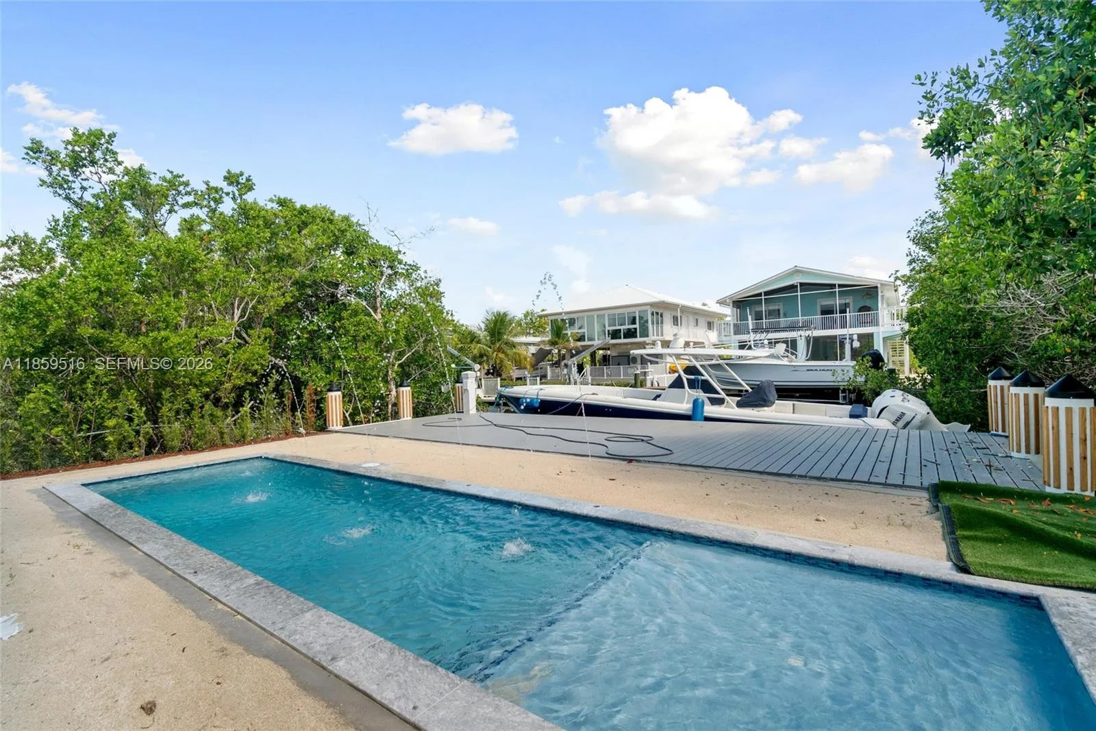 862 Cardinal Ln, Key Largo, FL 33037 photo 8