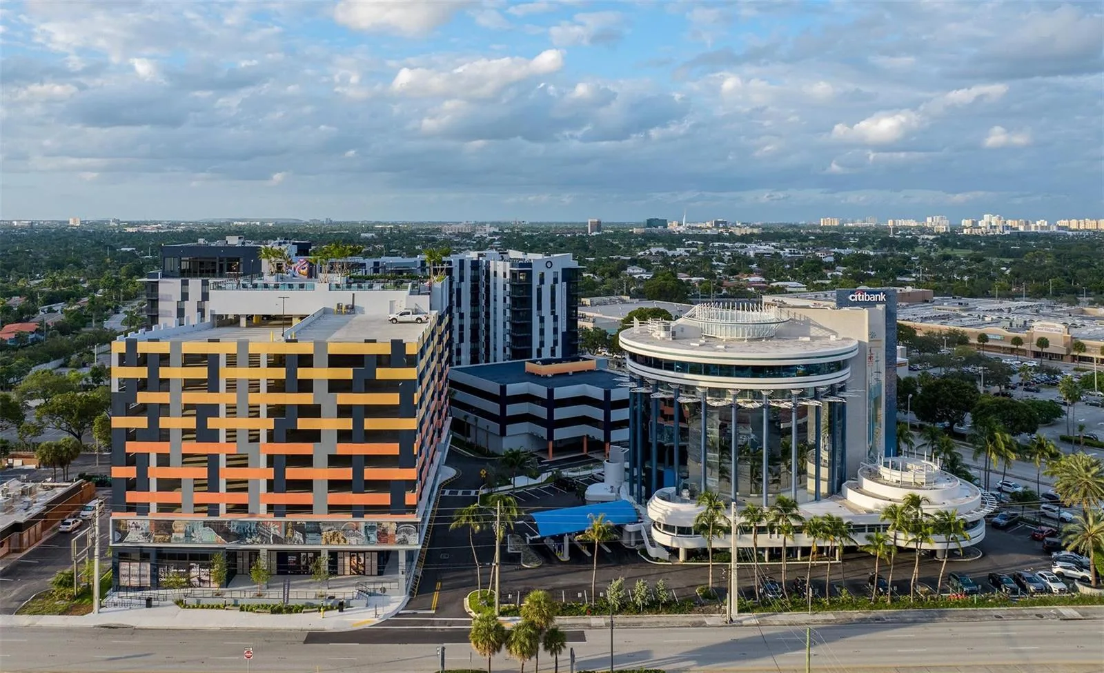 3101 N Federal Highway # 301, Oakland Park, FL 33306