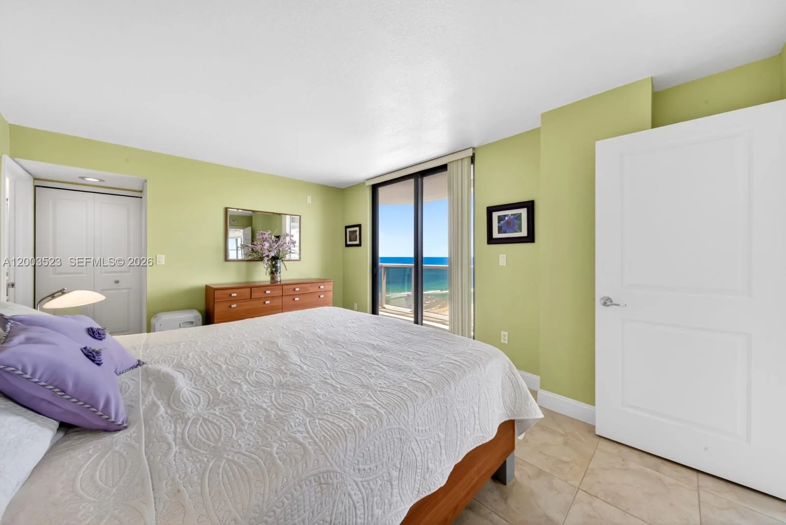 6423 Collins Ave # 1204, Miami Beach, FL 33141 photo 10