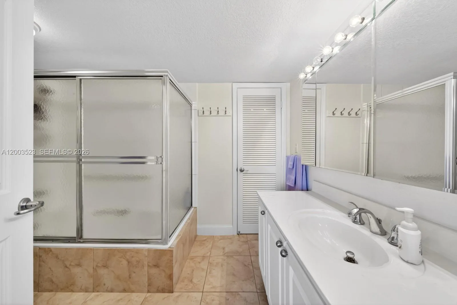 6423 Collins Ave # 1204, Miami Beach, FL 33141 photo 11