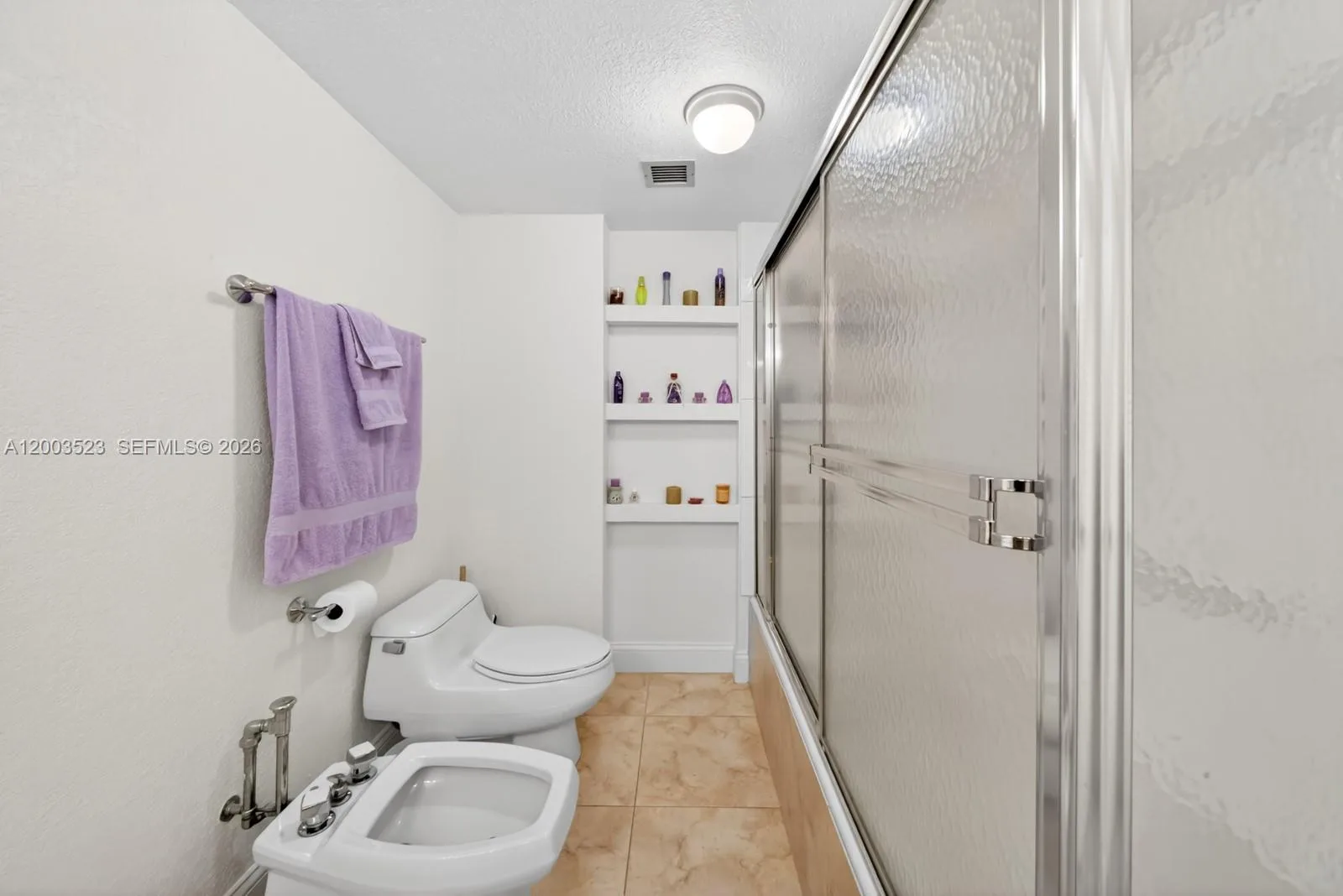 6423 Collins Ave # 1204, Miami Beach, FL 33141 photo 12