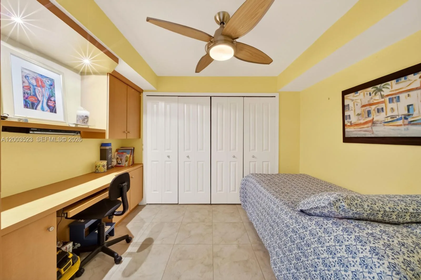 6423 Collins Ave # 1204, Miami Beach, FL 33141 photo 13