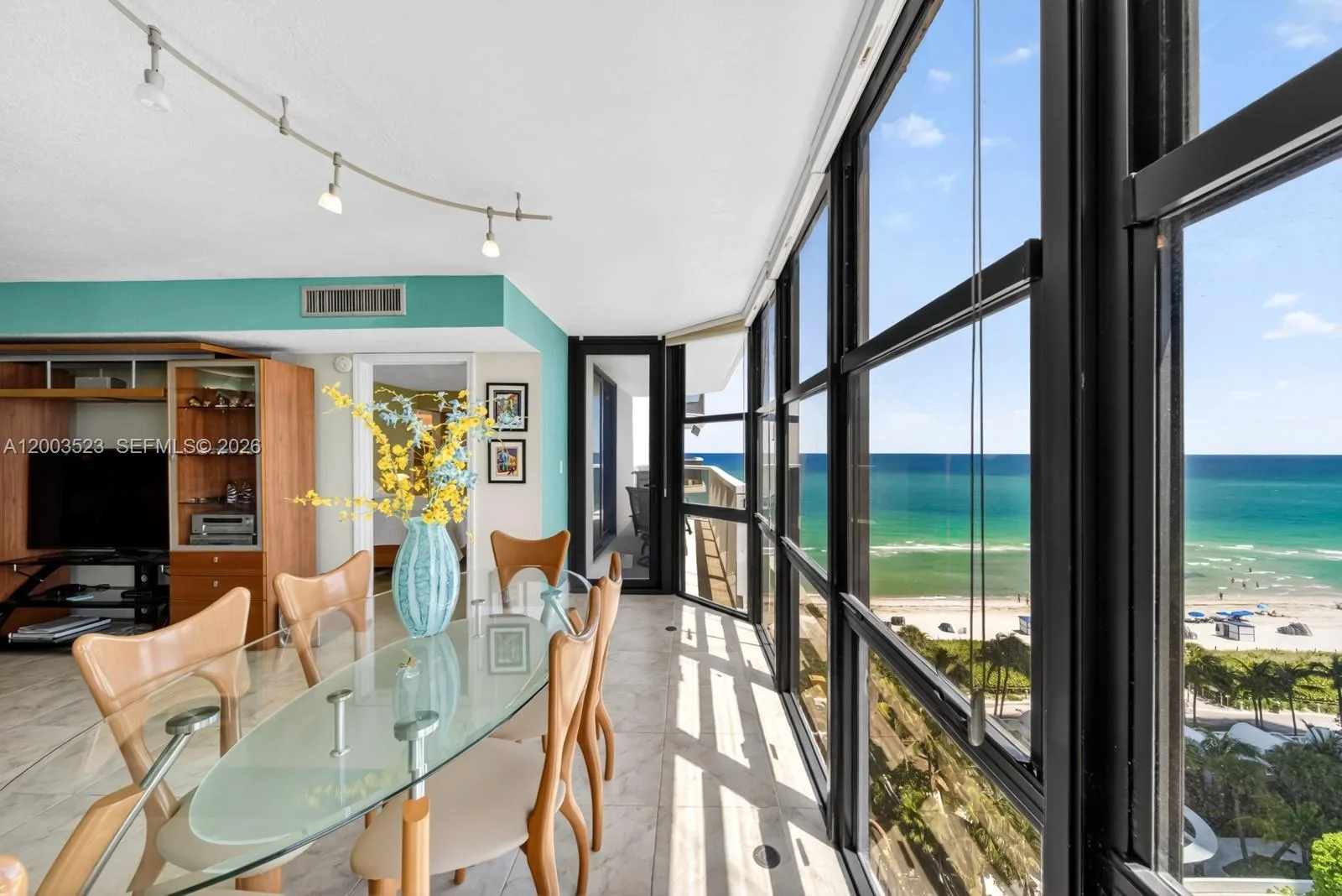 6423 Collins Ave # 1204, Miami Beach, FL 33141 photo 7