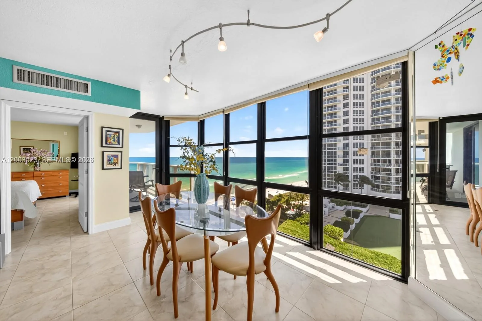 6423 Collins Ave # 1204, Miami Beach, FL 33141 photo 8