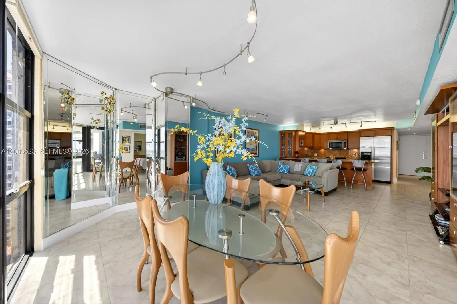 6423 Collins Ave # 1204, Miami Beach, FL 33141 photo 9