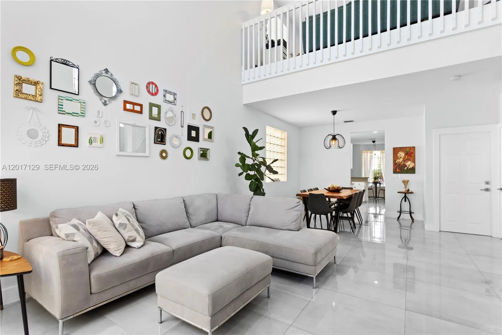 1240 Grant St, Hollywood, FL 33019 photo 5