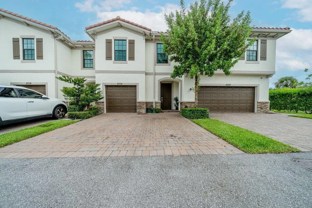 2004 Sugar Maple Drive, Riviera Beach, FL 33410