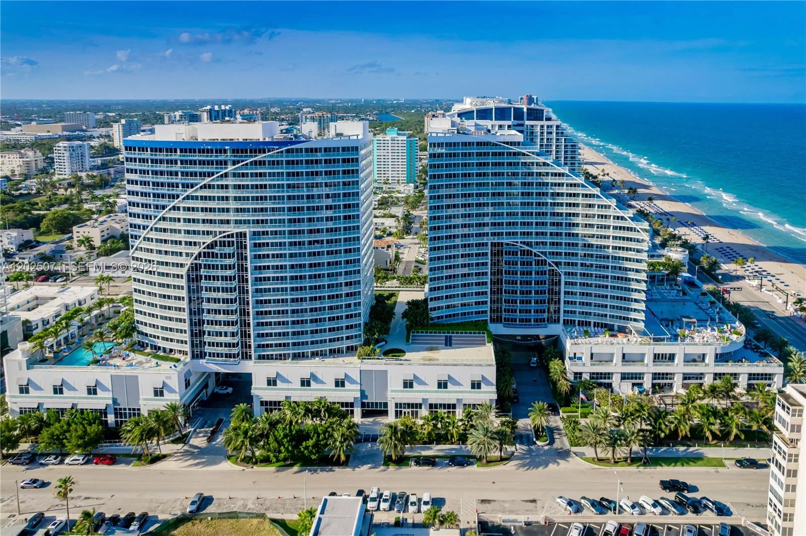 3101 Bayshore Dr # 1402, Fort Lauderdale, FL 33304
