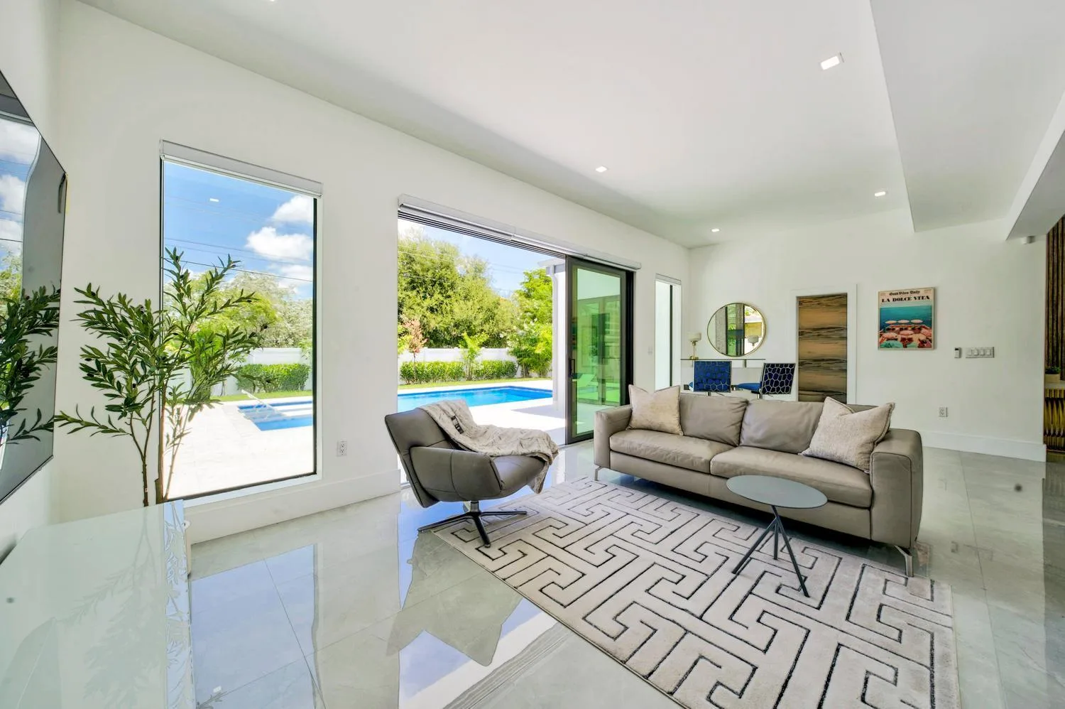 3933 Washington Street, Hollywood, FL 33021 photo 10