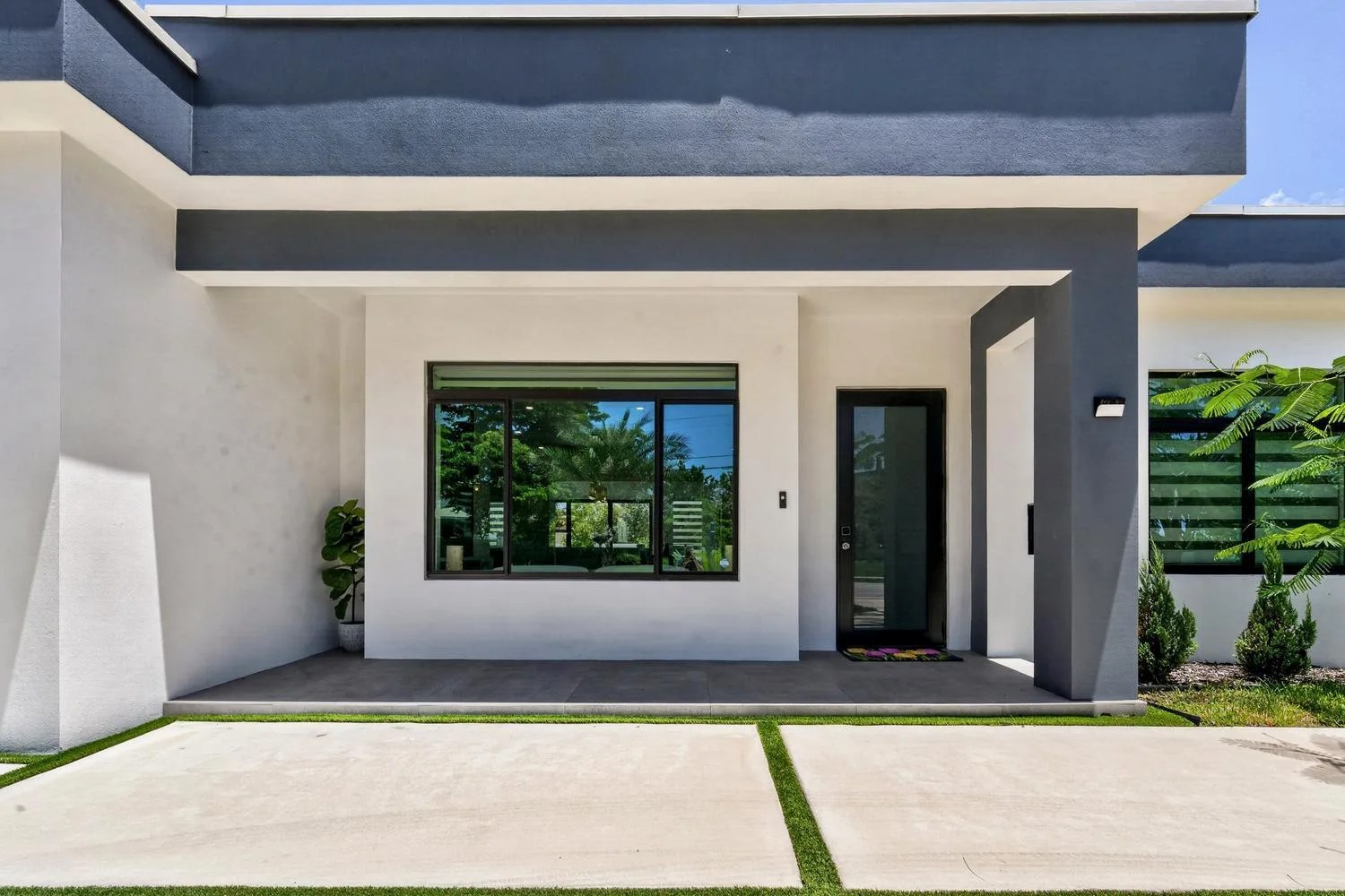 3933 Washington Street, Hollywood, FL 33021 photo 13