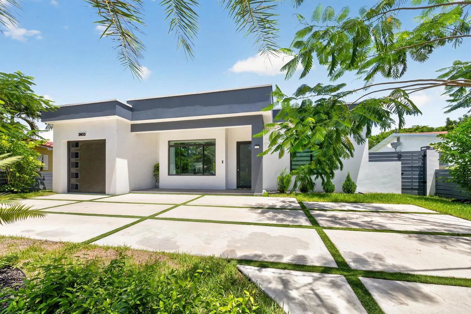 3933 Washington Street, Hollywood, FL 33021 photo 7