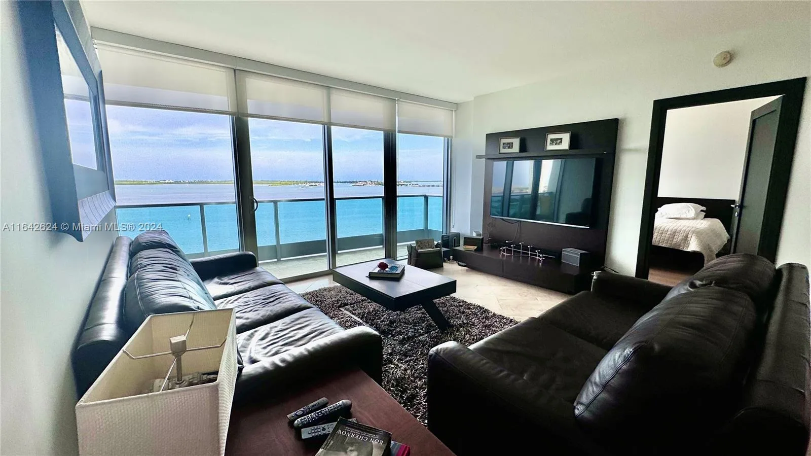 1331 Brickell Bay Dr # 1109, Miami, FL 33131 photo 10